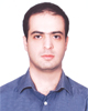 babak